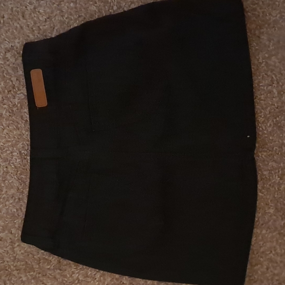 Womens Skirt Size 3 - Picture 2 of 4